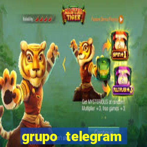 grupo telegram betnacional mines